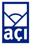 Açı logosu