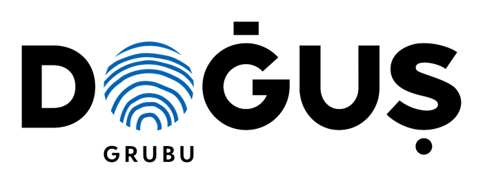 Doğuş Grubu logosu