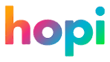 Hopi logosu