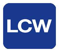 LCW logosu