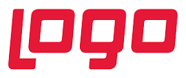 Logo Yazılım logosu