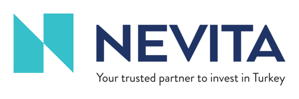 Nevita logosu