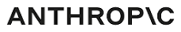 Anthropic logosu