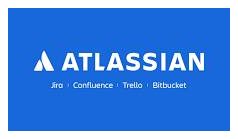 Atlassian logosu