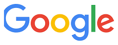Google logosu