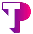 TelePerformance logosu