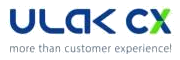 Ulak logosu